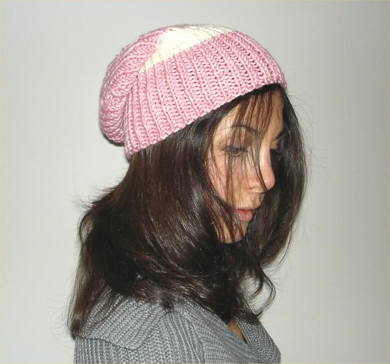 Floppy Hat