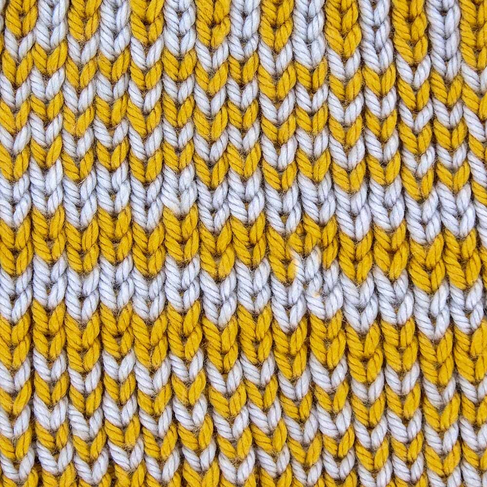 Valley Yarns Haydenville Bulky