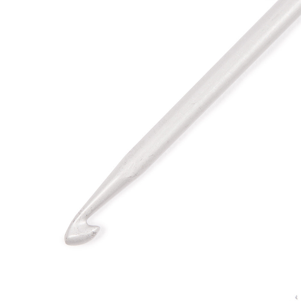 AddiTun Tunisian Crochet Hook