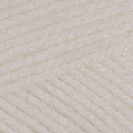 Cream (041)