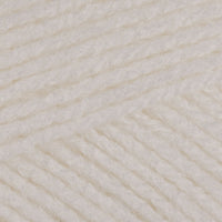Cream (041)
