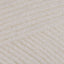 Cream (041)