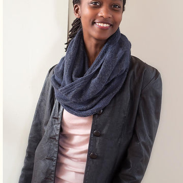 Slouch Cowl