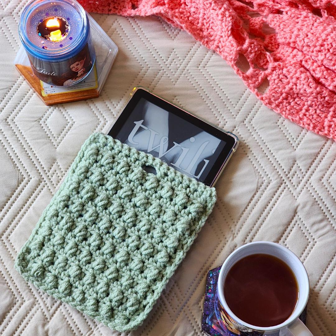EReader Case