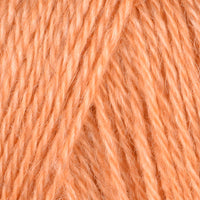 Papaya (4528)