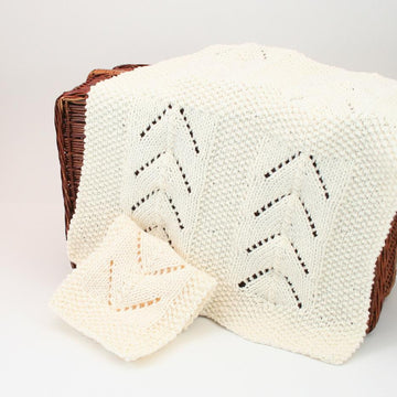 H04 Kitchen Towel Set