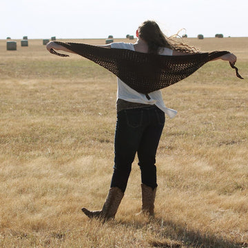 Amarillo Long