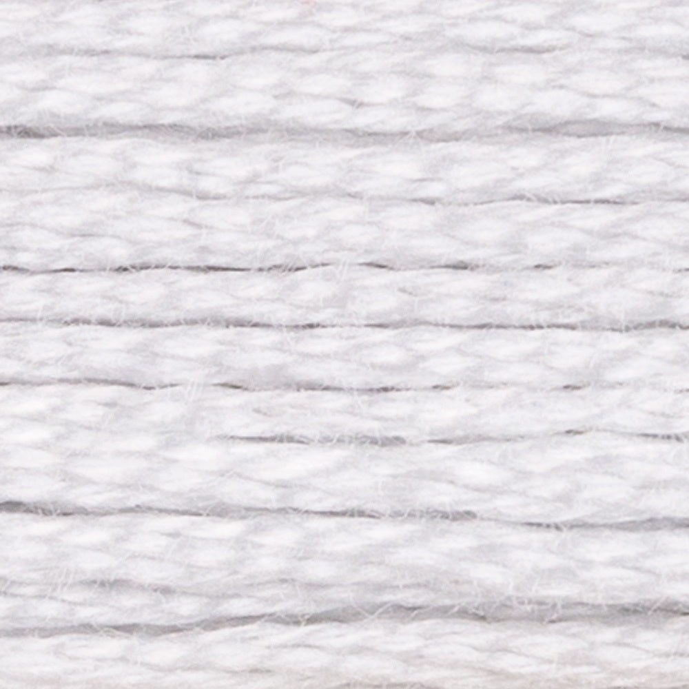 DMC Stranded Cotton - Neutrals