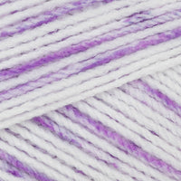 Baby Lilac (3606)