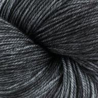 Black Pearl (2)