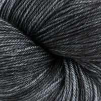 Black Pearl (2)