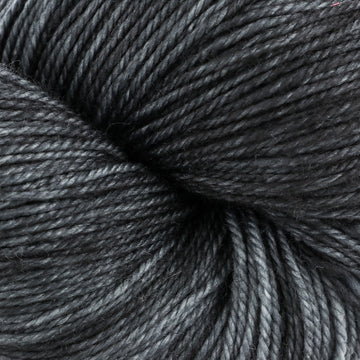 Black Pearl (2)