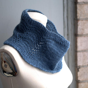 Avion Cowls
