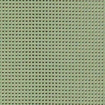 Olive Leaf