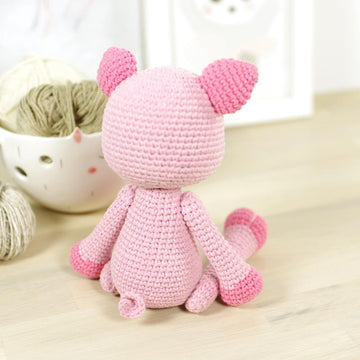 Piglet