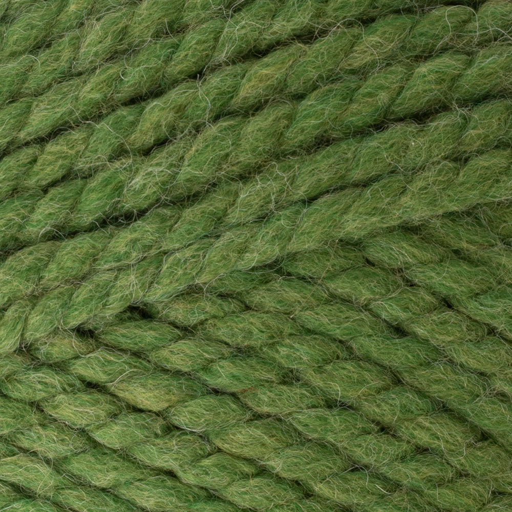 Lion Brand Wool Ease Thick & Quick