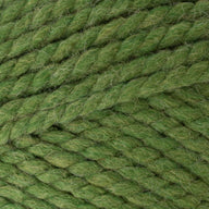 Grass (131)