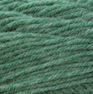 Green Melange (2363)