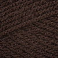 Dark Brown (1004)