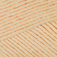 Cream (18003)