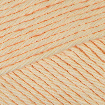 Cream (18003)