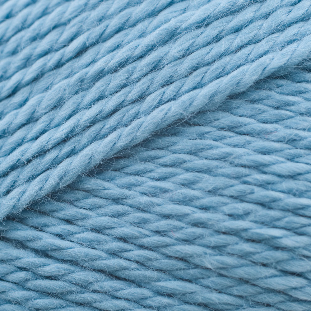 King Cole Cottonsoft DK
