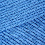 Hot Blue (53725)