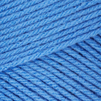 Hot Blue (53725)