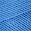 Hot Blue (53725)