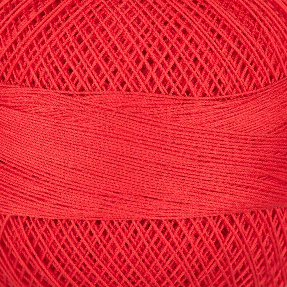 Anchor Artiste Mercer Crochet No. 20 50g