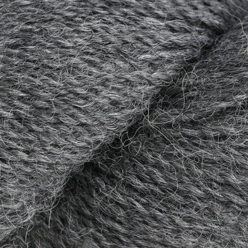 BC Garn Baby Alpaca