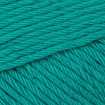Aqua (86)