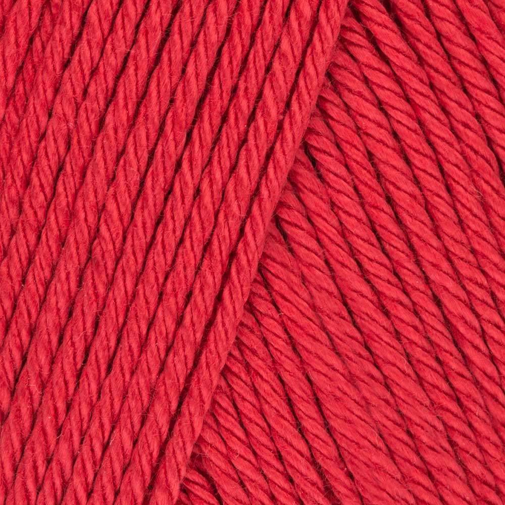 Sirdar Cotton DK