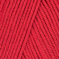 Galore Red (510)