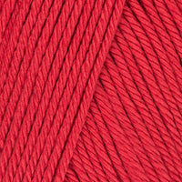 Galore Red (510)