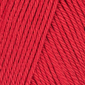 Sirdar Cotton DK