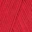 Galore Red (510)