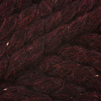 Cabernet (302)