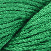 Emerald (5767)