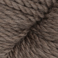 Walnut Heather (862)