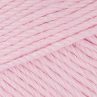 Sea Shell (4420)