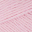Sea Shell (4420)
