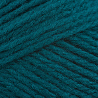 Turquoise (0415)