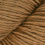 Chrysanthemum (8431)
