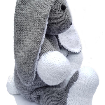Grand Bunny