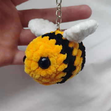 Cute bee 🐝
