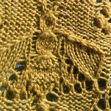 Yellowjacket