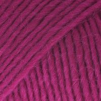 Fuchsia (M23)