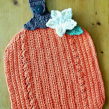 Pumpkin Cloths