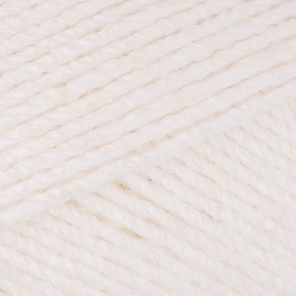 King Cole Cotton Top DK